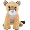 Wild Republic Cuddlekins Mountain Lion Stuffed Animal, 12 Inches -Best Toys Store GUEST baf0844f 2322 4e85 9491 dcef5b5269d7