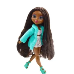 The Fresh Dolls Fresh Beats Fashion Doll BEIGNE AV LEI 16 The Fresh Dolls Fresh Beats Fashion Doll BEIGNE AV LEI -Best Toys Store GUEST bb173b1f 61f1 4db3 9047 05957d979d32