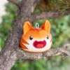 Good Smile Company Slime Rancher 4 Inch Tiger Tabby Slime Collector Plush -Best Toys Store GUEST bb2a8044 791b 4d36 a2e2 3275b038095c