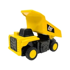 CAT Remote Control Micro Dump Truck -Best Toys Store GUEST bb5531f2 8a16 4153 9f5a 38e83880ec66