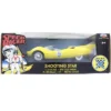 Joyride Studios Speed Racer Racer X Shooting Star 1/18th Scale Die-Cast Vehicle -Best Toys Store GUEST bb770285 cb8d 4712 b0d9 347691c9eb37