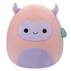 Squishmallows 20" Ronalda The Pink And Purple Yeti Plush Toy -Best Toys Store GUEST bcea8bf2 04bb 4ae0 b8fb 4f27e3a178bd