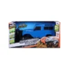 Maisto RC 1:16 Scale Land Rover Defender - Blue 1 Maisto RC 1:16 Scale Land Rover Defender - Blue -Best Toys Store GUEST bd5aa52e c264 4543 8148 0b515ecb5f55
