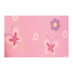 Badger Basket Blossoms & Butterflies Doll High Chair 11 Badger Basket Blossoms & Butterflies Doll High Chair -Best Toys Store GUEST bd9a70c0 d4ef 4e44 ab59 66e91f894d12