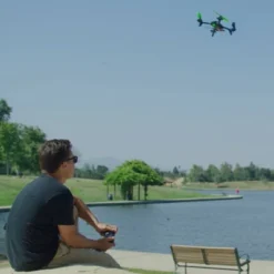 Sky Viper FURY Stunt Drone With Surface Scan 12 Sky Viper FURY Stunt Drone With Surface Scan -Best Toys Store GUEST bdba5c7d a403 40bb 835a ad4c452fb4ea