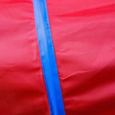 Pacific Play Tents Kids Institutional Play Tunnel 6Ft 5 Pacific Play Tents Kids Institutional Play Tunnel 6Ft - Image 3