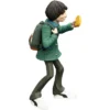 WETA Workshop Mini Epics - Stranger Things (Season 1) - Mike The Resourceful (Limited Edition) -Best Toys Store GUEST be275007 4280 43c3 8f0b e43c6e2b8de9
