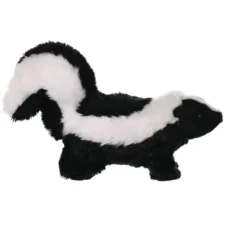 Wild Republic Cuddlekins Skunk Stuffed Animal, 12 Inches -Best Toys Store GUEST be703bb1 f3cb 4671 9e61 7daa28229f6a