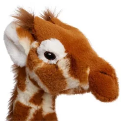 FAO Schwarz Planet Love Recycled Bottle Giraffe Toy Plush 14 FAO Schwarz Planet Love Recycled Bottle Giraffe Toy Plush -Best Toys Store GUEST bed7b929 ba53 4463 9cb3 fc79b2c5be2f