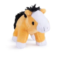 Plush Creations Horses Set -Best Toys Store GUEST bf02f71a 2e8d 4874 b8c0 d25222ebf8d4