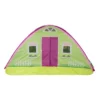 Pacific Play Tents Kids Cottage Bed Tent -Best Toys Store GUEST bf1b908e 6605 458b b075 0395f03d2e36