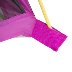 Pacific Play Tents Kids Lil' Nursery Play Tent 3' X 3' -Best Toys Store GUEST bf57eaea eee5 4814 9217 e145a7ec8cb0