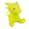 Good Smile Company Homestuck 6.5" Mini Scalemate Plush: Yellow 2 Good Smile Company Homestuck 6.5" Mini Scalemate Plush: Yellow -Best Toys Store GUEST bf820165 c0d9 4c62 a529 c62d27128592