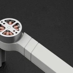 Contixo F31 Drone -Ultra HD Camera, Wi-Fi Camera, FPV Foldable, 25 Flight Time, Follow Me, Brushless Motors, GPS Auto Return Home With Drone Case -Best Toys Store GUEST bf831f87 1924 4c4e b23f d92dc2aaf440