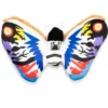 Surreal Entertainment Godzilla Rainbow Mothra 10-Inch Character Plush Toy -Best Toys Store GUEST bfb41610 c7fd 4679 a1dd 3574c0449ac9