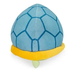 Toynk MochiOshis Turtle 12-Inch Character Plush Toy | Jinba Osoioshi -Best Toys Store GUEST bfcb3a49 a6e4 4cc5 8bdd a2653164e8e0