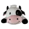 Snoozimals 20" Cow Plush -Best Toys Store GUEST c03d4565 0d41 4bda 97a8 d3835c6c5029
