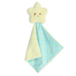 Ebba Large Star Luvster My Universe Snuggly Baby Stuffed Animal Yellow 24" -Best Toys Store GUEST c0a0a7e5 a1d5 43f8 9ab5 c7d904fcc759