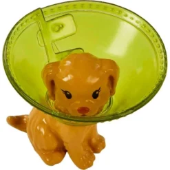 Barbie Chelsea Pet Vet Doll Playset -Best Toys Store GUEST c0b4f8f7 e141 444c a799 adb996261583