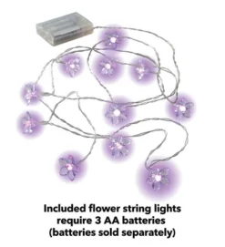 HearthSong Cozy Posy HugglePod HangOut Indoor/Outdoor Flower Hanging Tent With LED Flower Lights And Cushion 9 HearthSong Cozy Posy HugglePod HangOut Indoor/Outdoor Flower Hanging Tent With LED Flower Lights And Cushion -Best Toys Store GUEST c14e7e28 a8d2 4c01 8336 ba8042a5dcd4