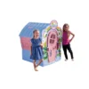 PalPlay Dream House - Unicorn 1 PalPlay Dream House - Unicorn -Best Toys Store GUEST c14f2337 e516 42d5 a4da b5323fe42a4f