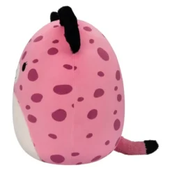 Squishmallows 16" Jalisca The Pink Leopard With Fuzzy Belly Plush Toy 11 Squishmallows 16" Jalisca The Pink Leopard With Fuzzy Belly Plush Toy -Best Toys Store GUEST c18006d4 83d8 47b9 bf24 44059cb0ee98