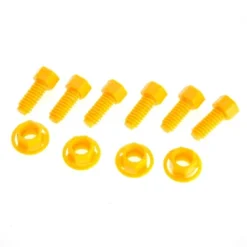 Ready! Set! Play! Link 27 Piece Take-A-Part Engineering Excavator Construction Vehicle Truck Set -Best Toys Store GUEST c1e6b759 eb6b 4d8d 8a32 f58832c10e98