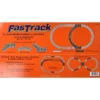 Lionel 612028 FasTrack Electric Model Train O Gauge Inner Passing Loop Add-On Pack With 4 Total Pieces -Best Toys Store GUEST c207b3b2 837a 4fe0 b24b 7eaafd9db414