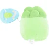 Squishmallows 5 Inch Veggie Plush | Anara The Asparagus 1 Squishmallows 5 Inch Veggie Plush | Anara The Asparagus -Best Toys Store GUEST c28cbb06 a399 4854 ba93 a916eb0cfd93