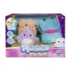 Squishmallows Squishville Mini Beach Set 2" Plush 2 Squishmallows Squishville Mini Beach Set 2" Plush -Best Toys Store GUEST c28f854e c7c9 49b6 a40e 5574071eeec6