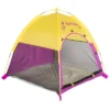 Pacific Play Tents Kids Lil' Nursery Play Tent 3' X 3' -Best Toys Store GUEST c303417b a6e2 4ab4 a487 9e148db938d5