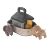 Lambs & Ivy Baby Noah Interactive Plush Boat/Ark With Stuffed Animal Toys 1 Lambs & Ivy Baby Noah Interactive Plush Boat/Ark With Stuffed Animal Toys -Best Toys Store GUEST c315f74b 927f 459a 9b1b 5c9652ef5c34
