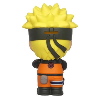 Naruto Shippuden Bank 5 Naruto Shippuden Bank - Image 3