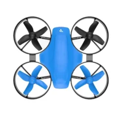 Vantop Snaptain SP350 Drone -Best Toys Store GUEST c386b4aa 4fb5 4e85 9492 f7dc88268d99
