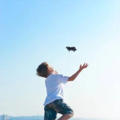 Vantop Snaptain SP350 Drone -Best Toys Store GUEST c3dda861 f877 4be5 9444 397c96893fd6