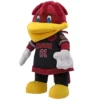Bleacher Creatures South Carolina Gamecocks Cocky 10" Mascot Plush Figures -Best Toys Store GUEST c3ddae81 4012 40c9 8163 08b4e5b772cd