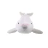 Wild Republic Cuddlekins Beluga Whale Stuffed Animal, 12 Inches -Best Toys Store GUEST c3e42842 23e0 4afd a302 478627724590