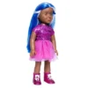 I'M A WOW Olivia The Ballerina 14" Fashion Doll With Color-Changing Hair -Best Toys Store GUEST c41f4cab 1653 43c4 ad3d 8c0ef0df78ef