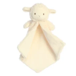 Ebba Cherub Lamb 16" Luvster White Stuffed Animal 9 Ebba Cherub Lamb 16" Luvster White Stuffed Animal -Best Toys Store GUEST c4980ab8 692c 4f58 b425 5602d73794df