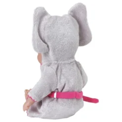 Adora Baby Bath Toy Elephant, 8.5 Inch Bath Time Baby Tot Doll With QuickDri Body 10 Adora Baby Bath Toy Elephant, 8.5 Inch Bath Time Baby Tot Doll With QuickDri Body -Best Toys Store GUEST c4a3ddc7 dc08 4cbd ada3 30e5c8fe1029