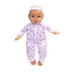 Perfectly Cute Cuddle And Care Baby Doll - Brown Eyes -Best Toys Store GUEST c559bc58 bf9b 4cc9 b17c f5adbbbcaca8
