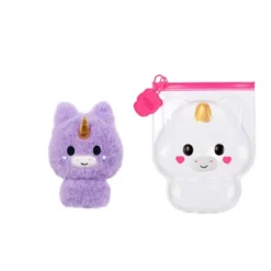Fluffie Stuffiez Small Plush - Collectible Unicorn Surprise Reveal 12 Fluffie Stuffiez Small Plush - Collectible Unicorn Surprise Reveal -Best Toys Store GUEST c55f7541 ff74 47dd b868 e410b30c67aa