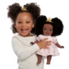 Naturalistas Littleistas Lily 2 Naturalistas Littleistas Lily -Best Toys Store GUEST c5809df8 c2f2 4d86 8ed9 b31bcbbf1ea7