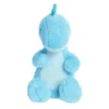 Ebba Eco Ebba 12" Sydney Stego Blue Stuffed Animal 1 Ebba Eco Ebba 12" Sydney Stego Blue Stuffed Animal -Best Toys Store GUEST c5e039e0 7322 47eb 8686 e71c06945c13