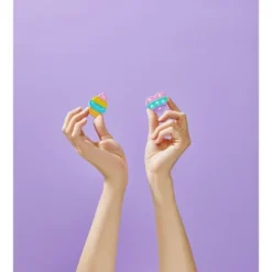 5 Surprise Toy Mini Brands S3 Collectible Capsule Toy 4pk -Best Toys Store GUEST c65e7383 bd7e 4882 98df 2ef81a33667b