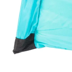 Pacific Play Tents Kids One Touch Pop Up Beach Sun Cover Tent 48" X 48" 20 Pacific Play Tents Kids One Touch Pop Up Beach Sun Cover Tent 48" X 48" -Best Toys Store GUEST c684b52a c2a8 4a9a bebc 8d7cb6921953