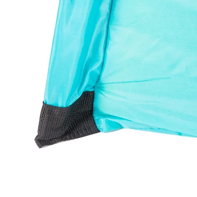 Pacific Play Tents Kids One Touch Pop Up Beach Sun Cover Tent 48" X 48" 6 Pacific Play Tents Kids One Touch Pop Up Beach Sun Cover Tent 48" X 48" - Image 4