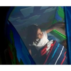 Ukonic Minecraft Indoor Bed Tent Pop-Up Fort 10 Ukonic Minecraft Indoor Bed Tent Pop-Up Fort -Best Toys Store GUEST c6e2bff2 b652 4901 a08b 34cb55fab482