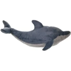Wild Republic Cuddlekins Dolphin Stuffed Animal, 12 Inches -Best Toys Store GUEST c71929a7 8ea9 4e5b a477 8b90e890ed14