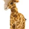 Wild Republic Cuddlekins Mini Baby Giraffe Stuffed Animal, 8 Inches -Best Toys Store GUEST c76cc692 4c3b 405b ac18 e87593d6718f